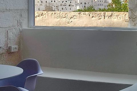 Byhus i Ostuni, Brindisi, Ostuni - € 780.000 | Ref: 9113RV55805 - foto 13